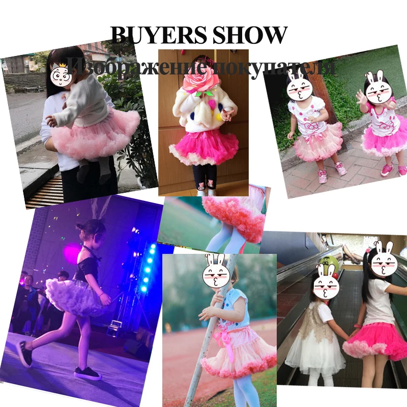Baby-Girls-Skirt-Fluffy-Children-Ballet-Kids-Clothes-Pettiskirt-Baby-Girl-Tutu-Skirts-Princess-Tulle-Party