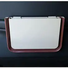 Мини транспорт автомобиль машина контейнер для мусора, футляр для хранения ящик держатель мешка для мусора может для Land Rover Discovery 3 4 R4 LR2 Range Rover Evoque