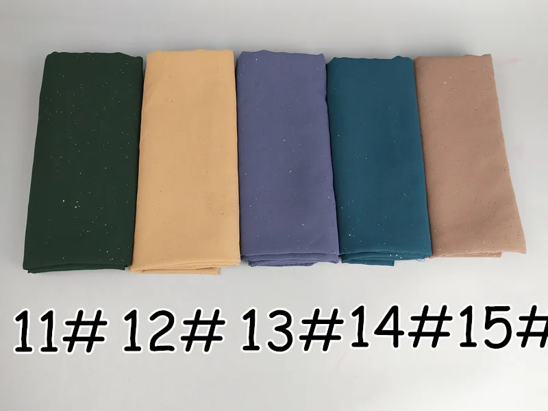 1 (3)_