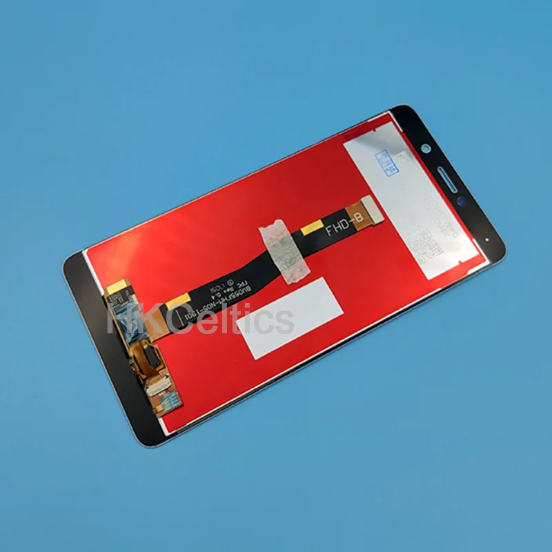 huawei-honor-6x-lcd-(4)