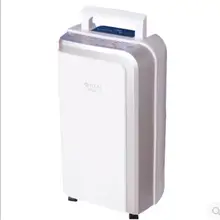 Осушитель высокой Мощность Mute домашняя подвал мастерская индустрии склад вилла высокое Мощность