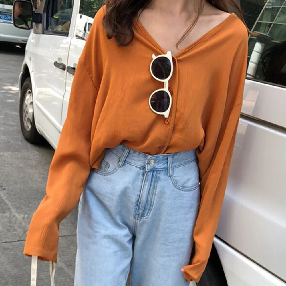 JIE90320003_2019032001385691811