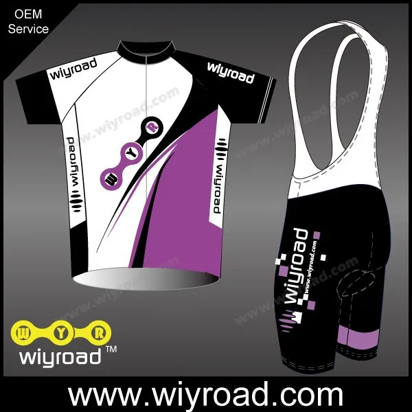 Accept sample order sport bike clothes,custom sublimated cycling clothing,ciclismo sportswear