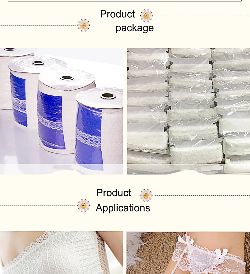 7983096282_613567105