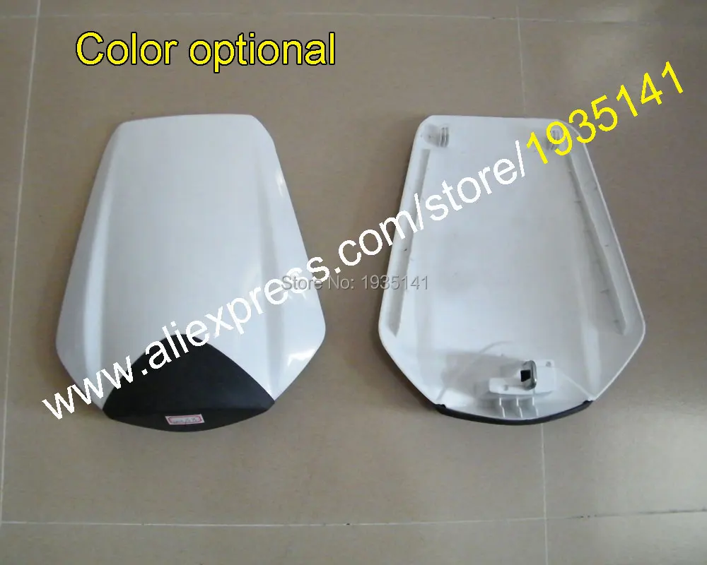 Hot Sales,For Honda Motorbike Rear Seat Cowl Cover CBR1000RR 2008 2011