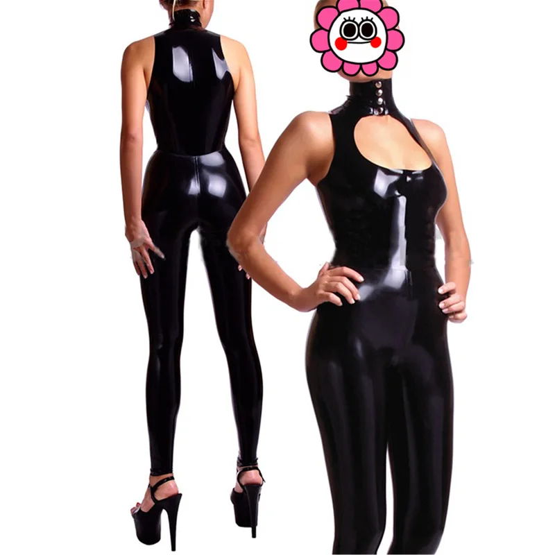 M7254_Jumpsuits