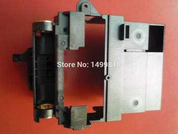 

New and original carriage frame assembly for EPSON Stylus Photo 1290 1280 R790 R890 895 915 CARRIAGE ASSY