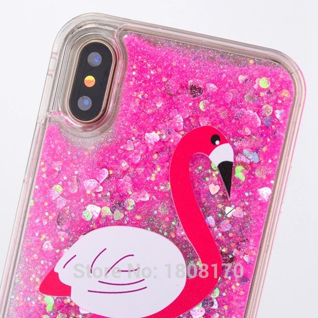 43521 iPhone X   SE 5S 6S 6+ 7G 7+   PC+ TPU 7 (5)