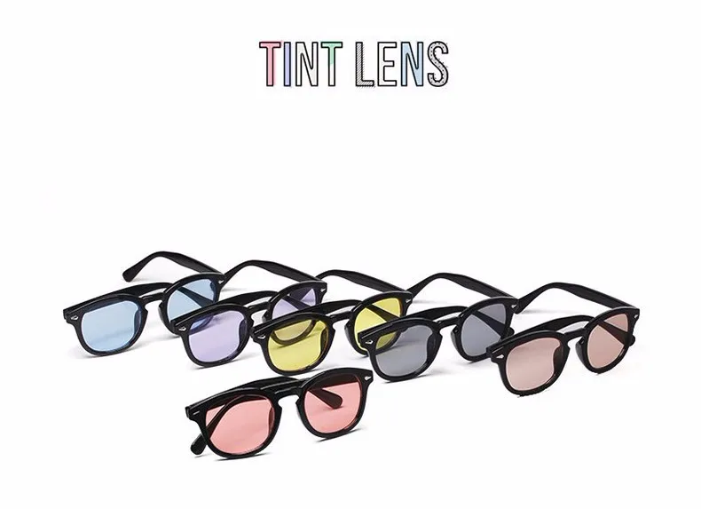 UT8NW2EXydXXXagOFbXQ