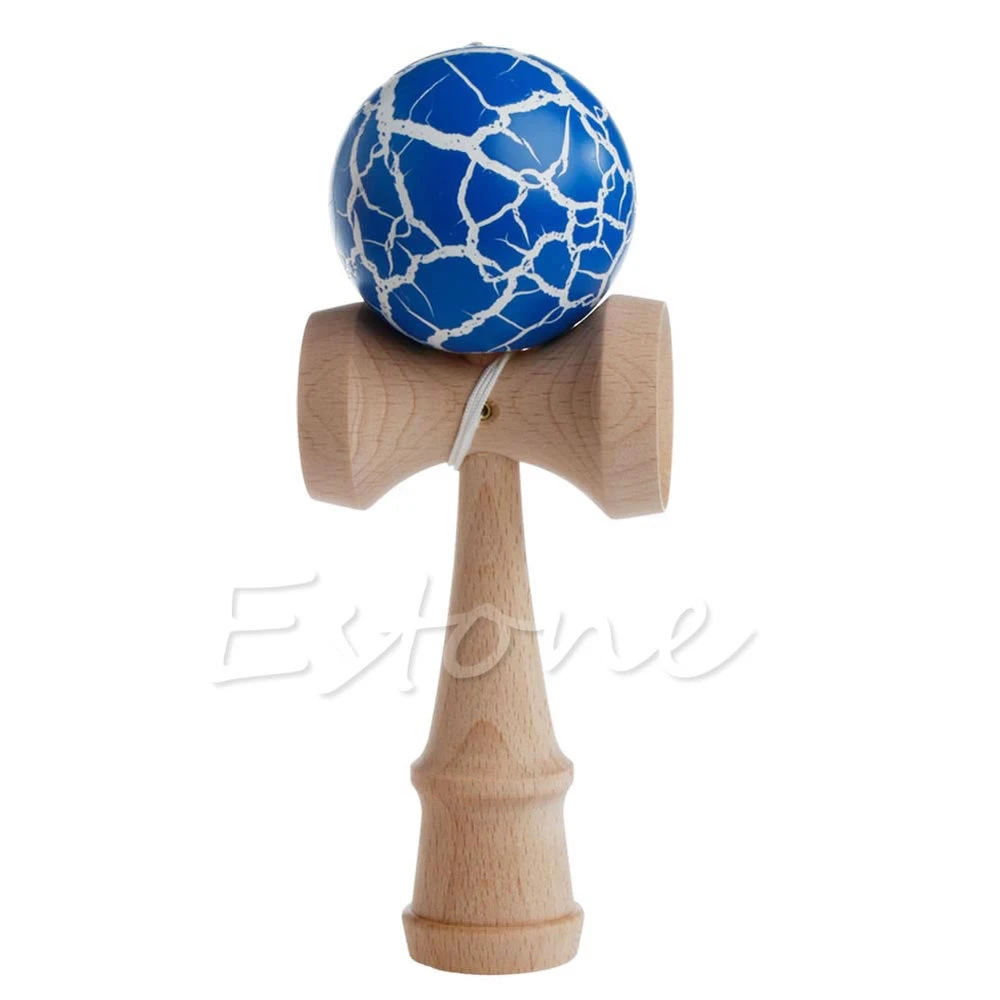 kendama best