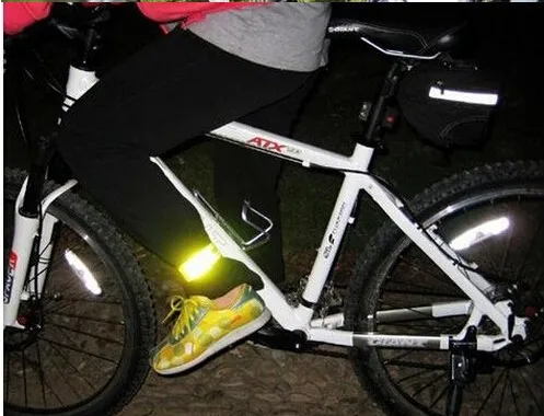 91