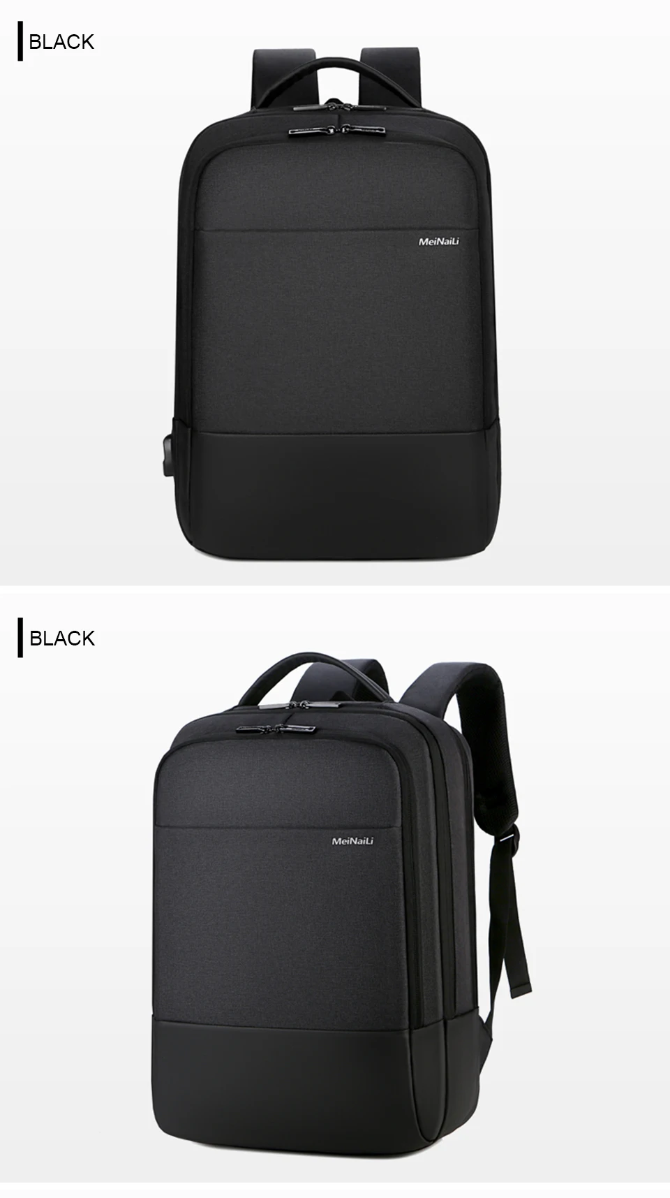 Mens-Backpack-Male-Backpacks-Laptop-15.6-Inch-Notebook-Back-Packs-Waterproof-USB-Charging-Bags-Travel-Trip-Business-Man-Bagpack_08