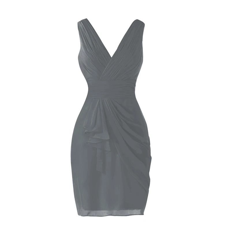 steel_grey_