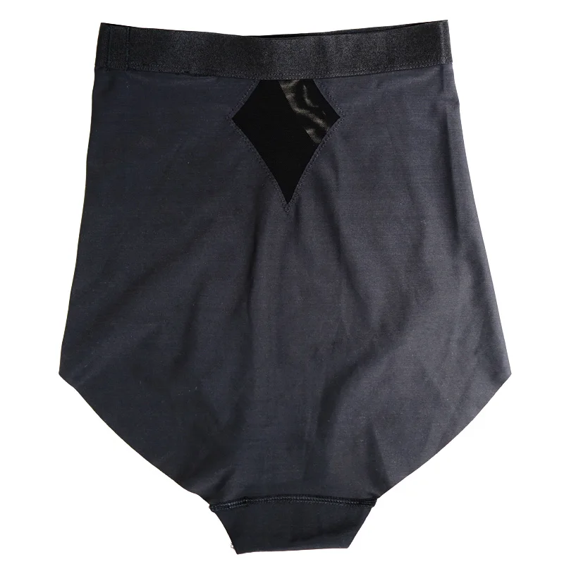 BS005-5