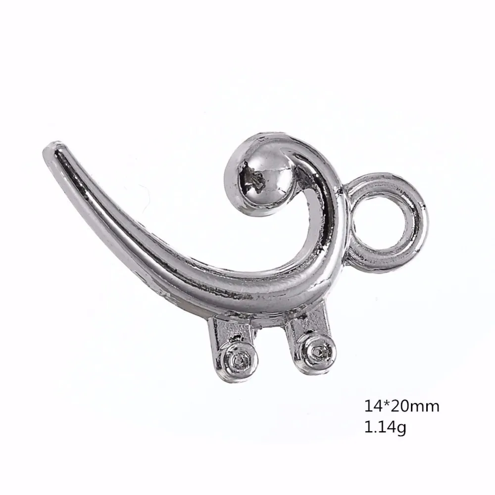 HTB1KscrKVXXXXXgapXXq6xXFXXXK