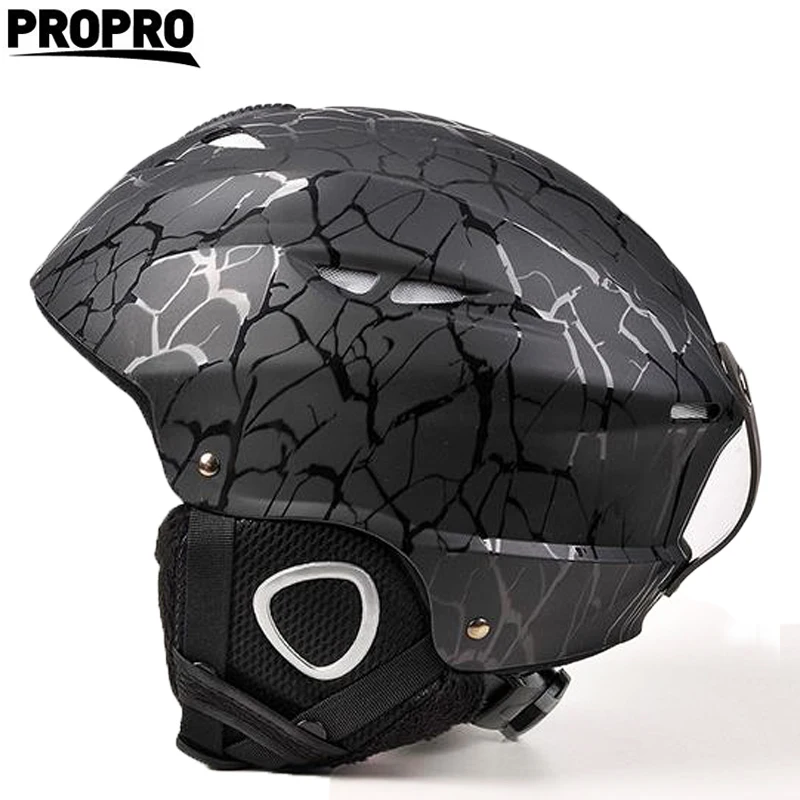 ProPro-Brand-001-ABS-EPS-ski-skiing-Snowboard-Skate-Skateboard-Veneer-Helmet-for-adult-men