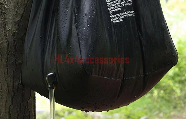 40L solar water bag04