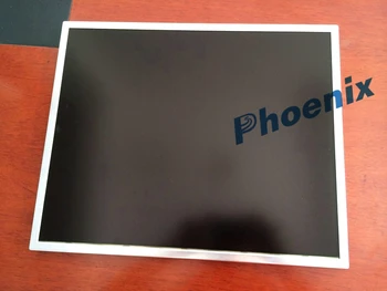 

Heidelberg top quality imported CP2000 Screen