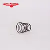 For JUKI MO-3600 TENSION SPRING ,Parts Number Is 122-84808 3