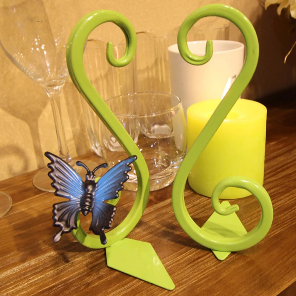Popular Modern Bookendsbuy Cheap Modern Bookends Lots From China - Modern Bookends popular modern bookendsbuy cheap modern bookends lots from china - modern bookends