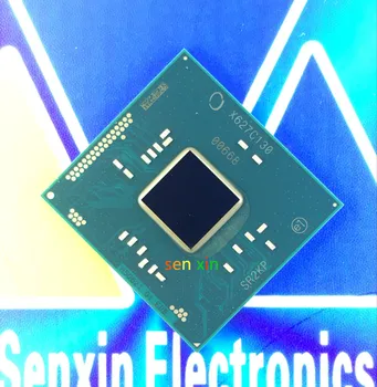 

100% NEW Original N3160 SR2KP BGA chipset with ball IN STOCK For Laptop