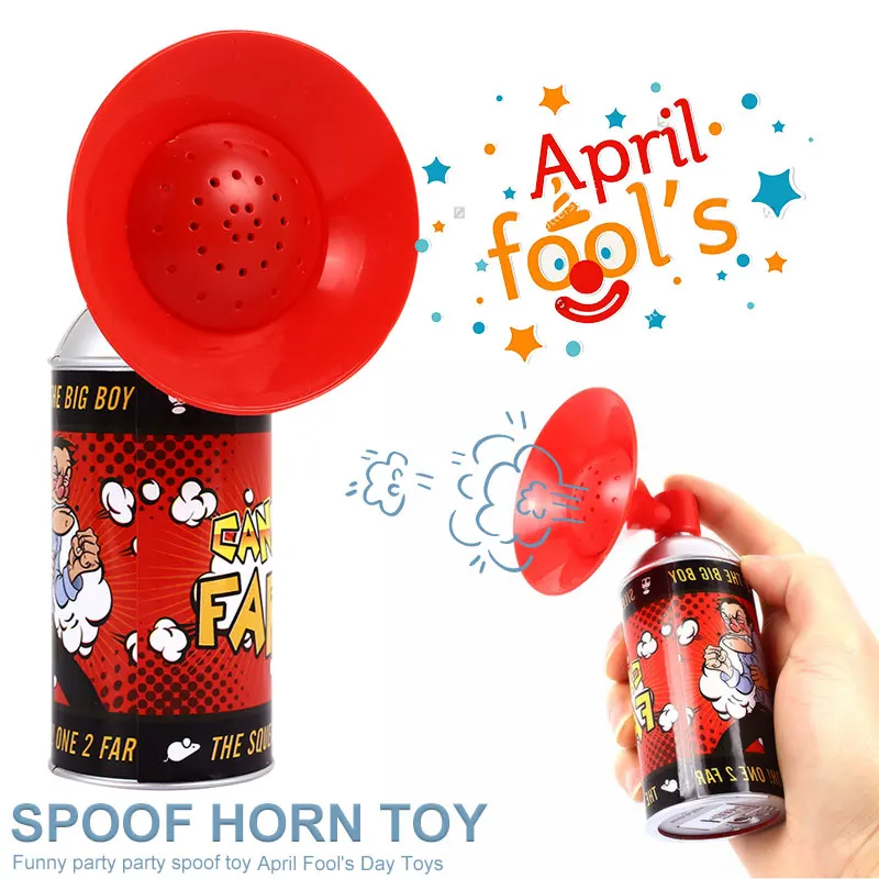 

Farting Toys Farting Horn Fart Pot Multicolor Electronics Mischief Gift Joke Intellectual Toy Samp Hobbie Toy Desktop Game