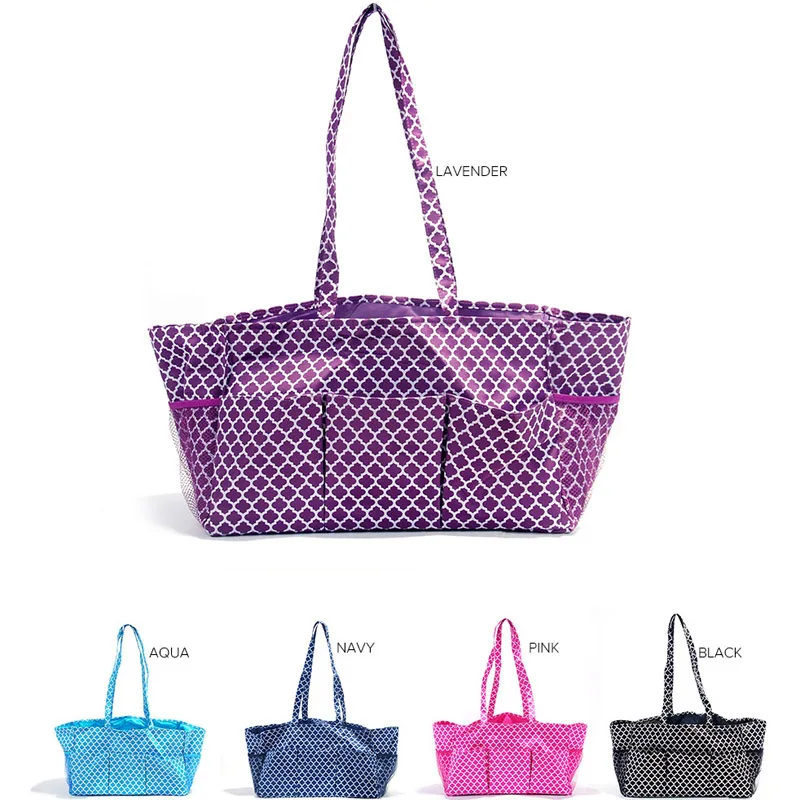 305-large tool bag (1)