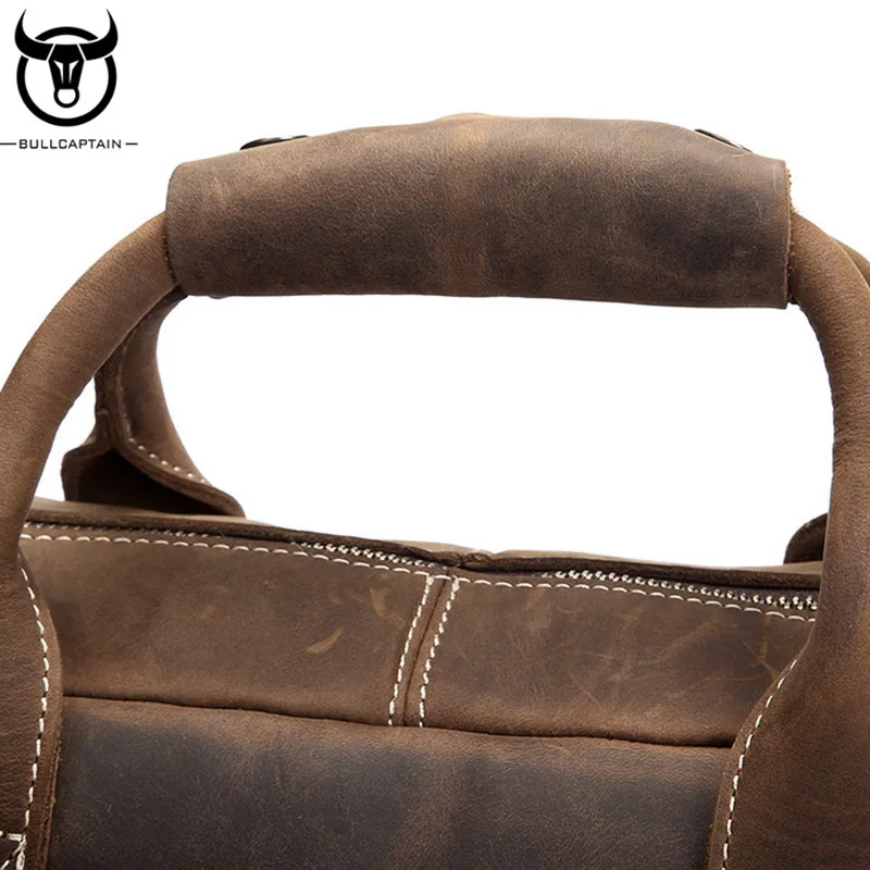BL567Brown03