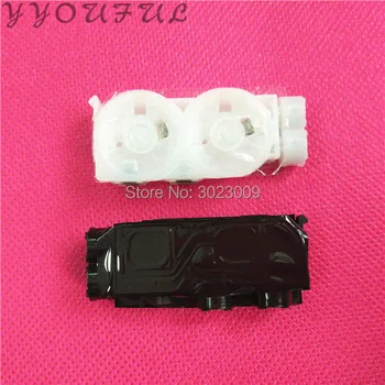 

8pcs/lot ink dumpers for Epson stylus pro 3880 /3800/3890/3850/3885/3800c A2 printers big dumper