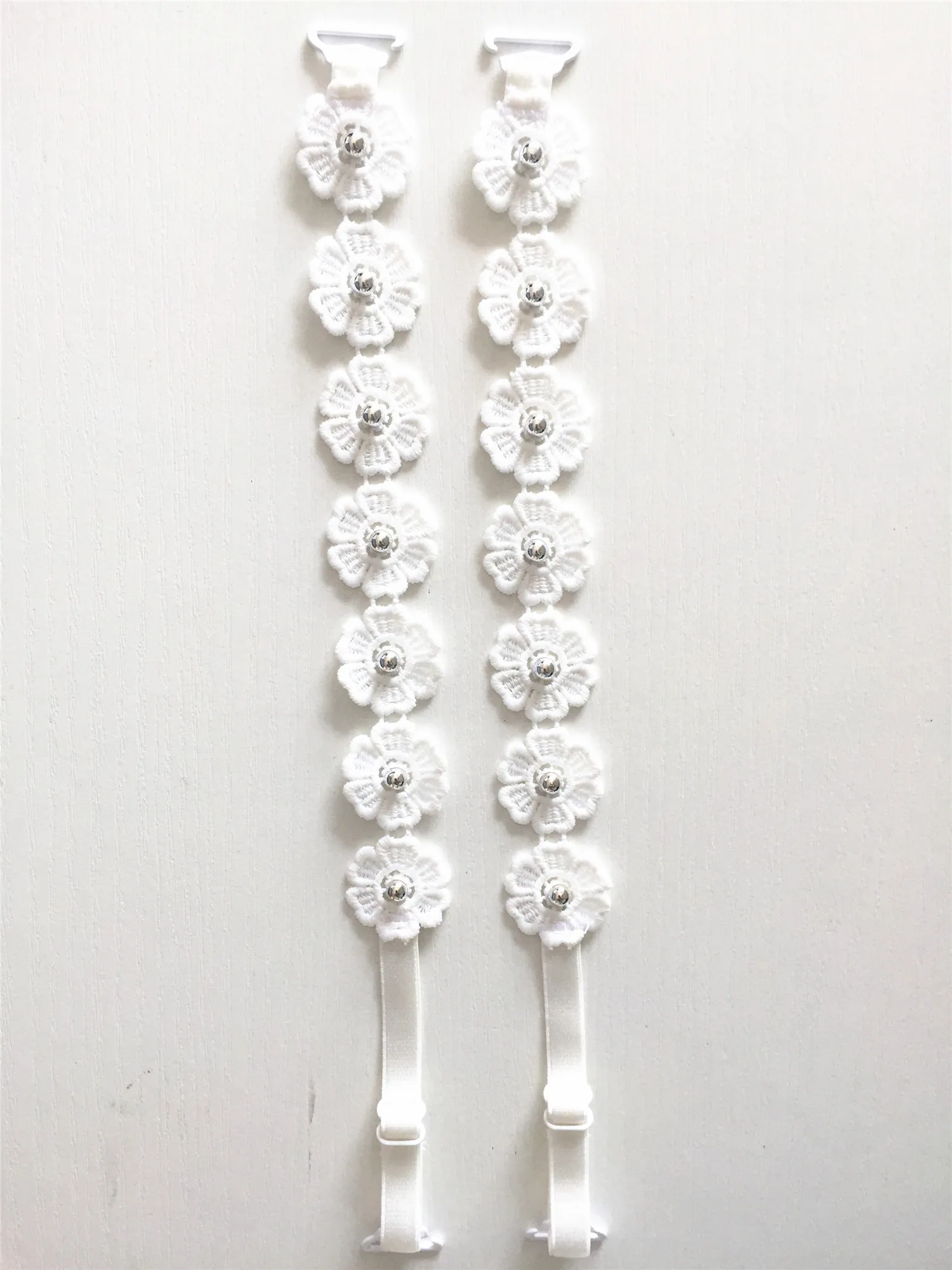 Discover 136+ decorative bra strap covers latest seven.edu.vn