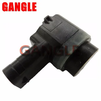 

96890-2S000 Parking Assist Sensor PDC For Hyundai Kia sportage Tucson 2.0L 2.4L 2010-2015