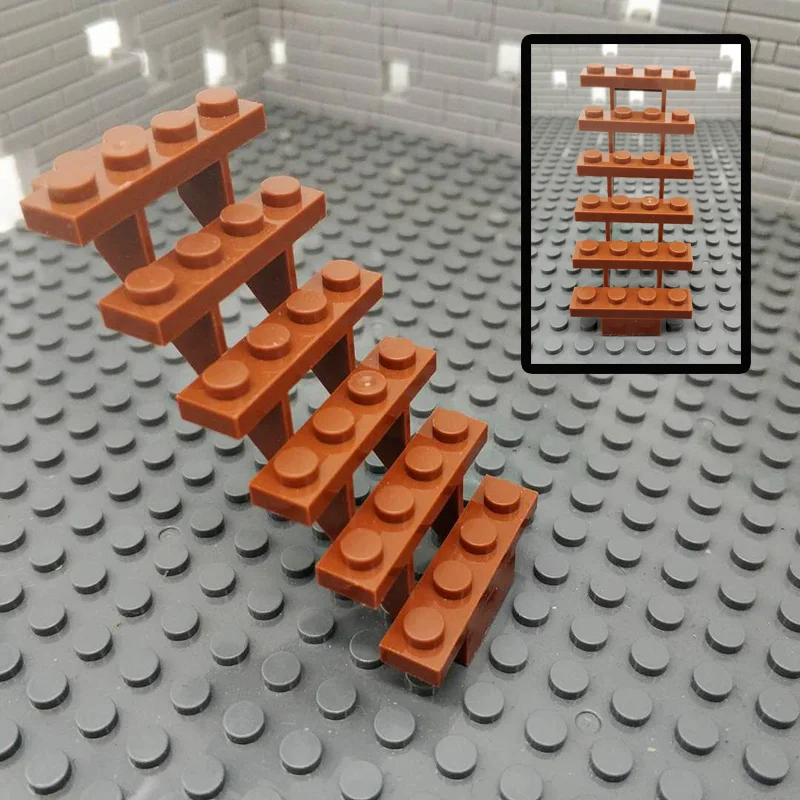 _201805050926571