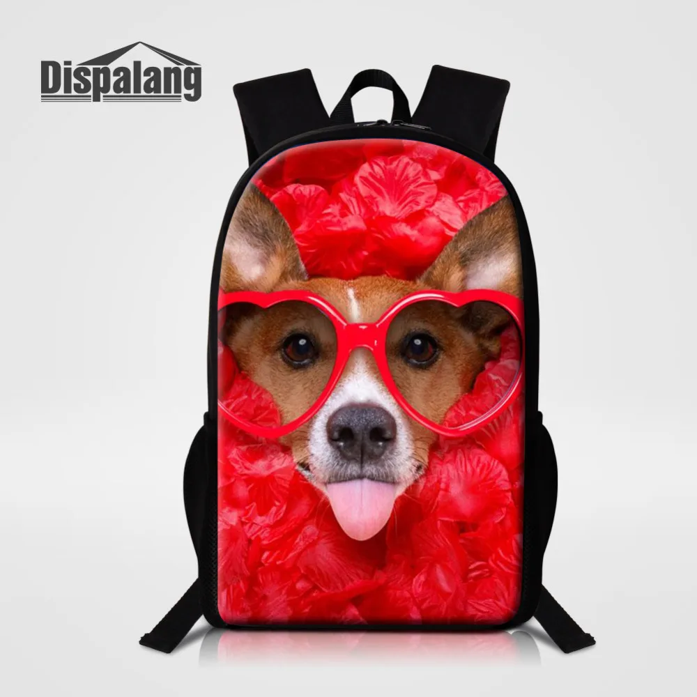 Buy Dispalang Women Backpack for Teengaers Girls Cute