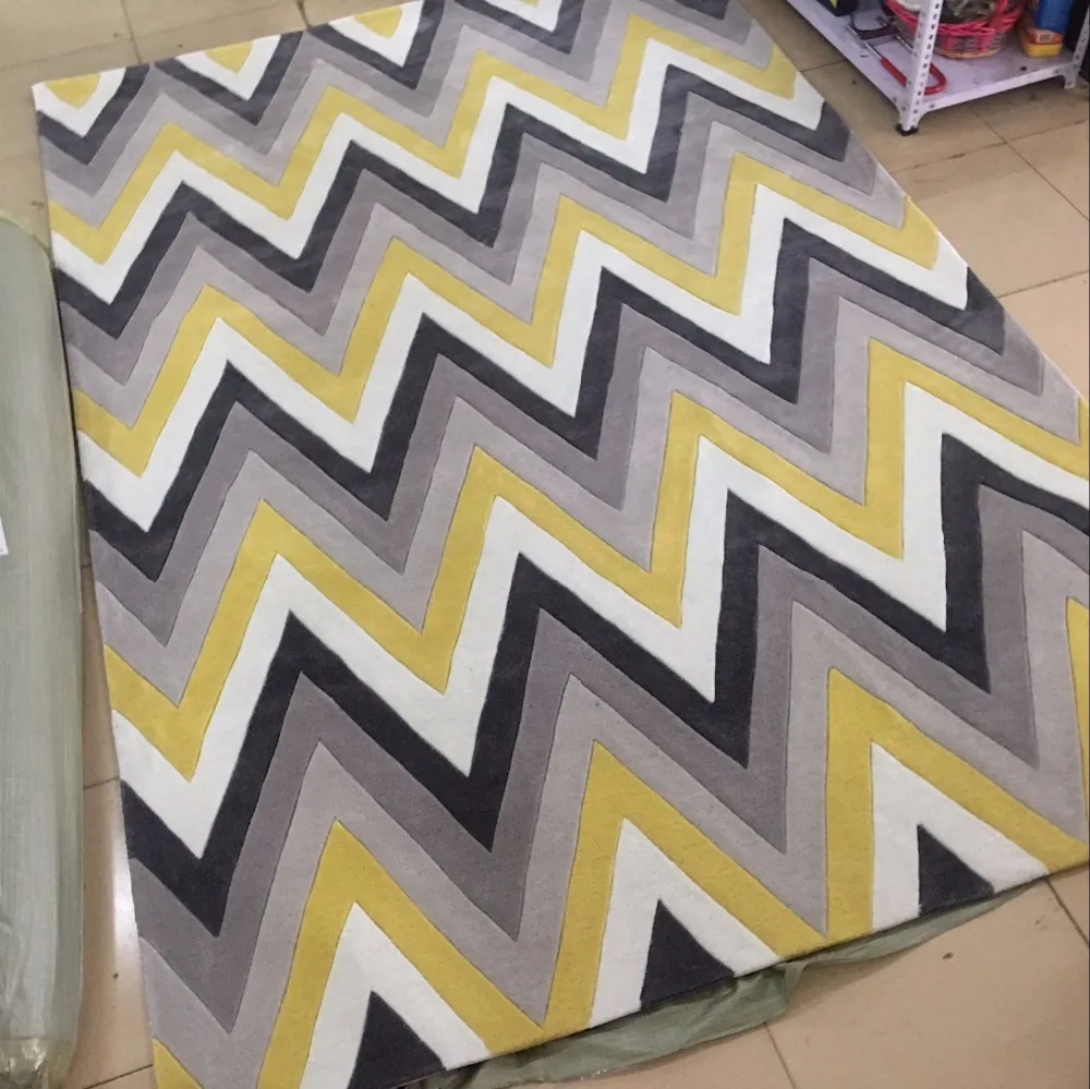 QQ20181028130218