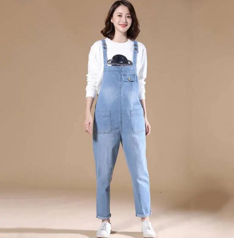QQ20190330094549
