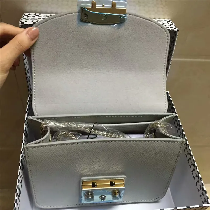 mmexport1520611280406