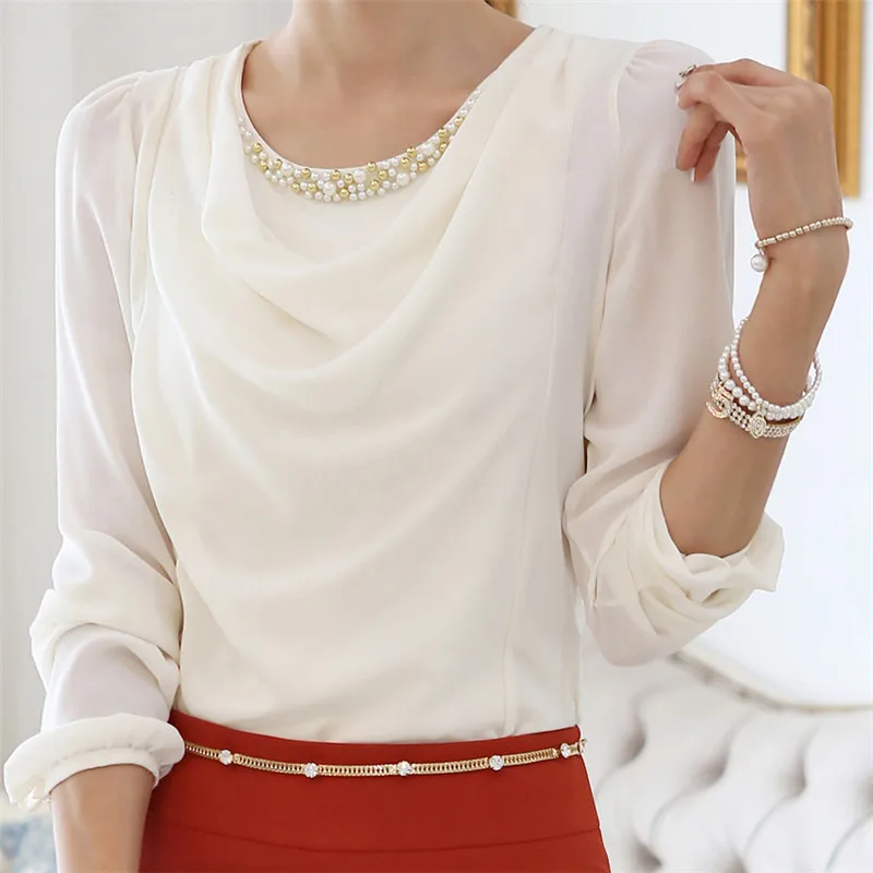 Blouses long. Blouses long. Blouses long. роскошные блузки. белая шифоновая блузка.