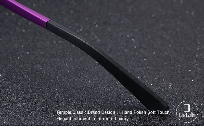 HTB1yar3X6qhSKJjSspnq6A79XXa9