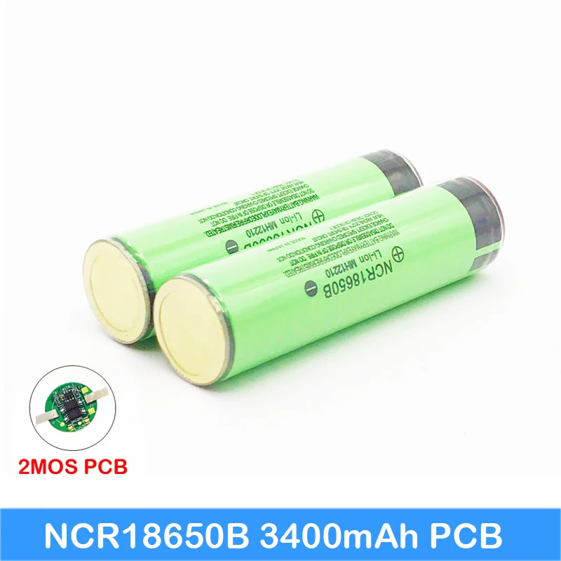 NCR18650B-PCB-TURMERA-04 