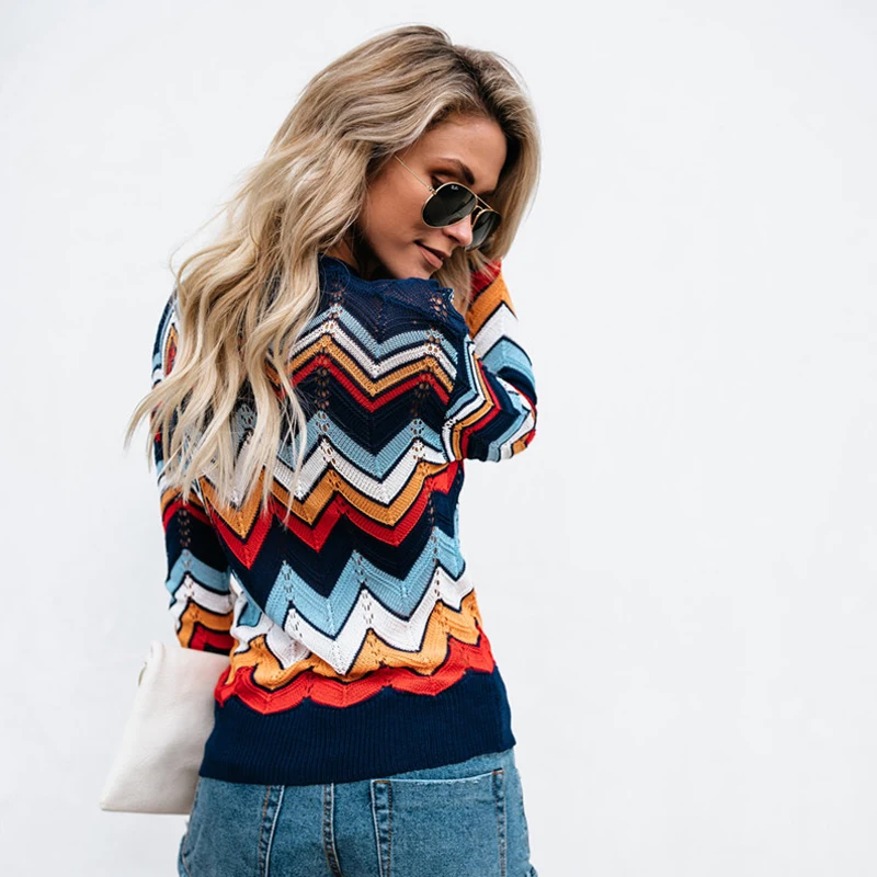 MargariteZigZagSweater-7