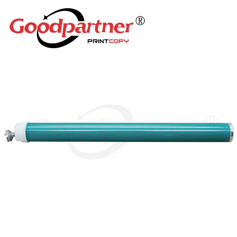 20 шт 05A 80A CE505A CF280A OPC барабан для HP P2030 P2035 P2035n P2055 P2055d P2055dn P2050 400 M401n M401dn M425dn M425nw |