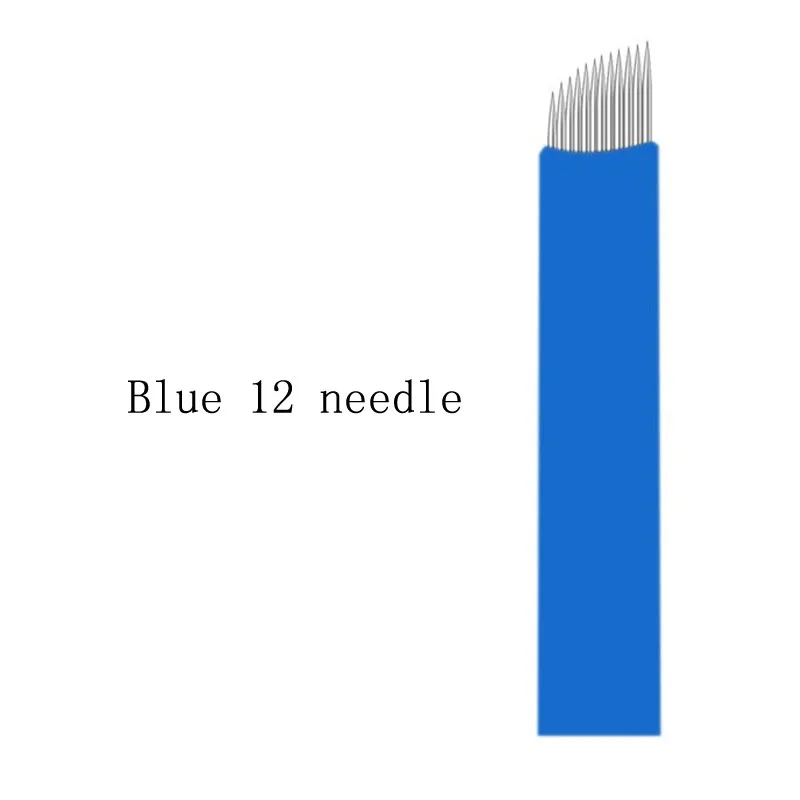b12
