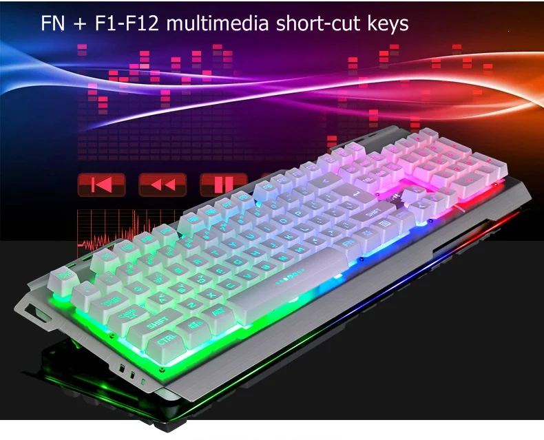 TB2aQX_atFopuFjSZFHXXbSlXXa_!!2090413475