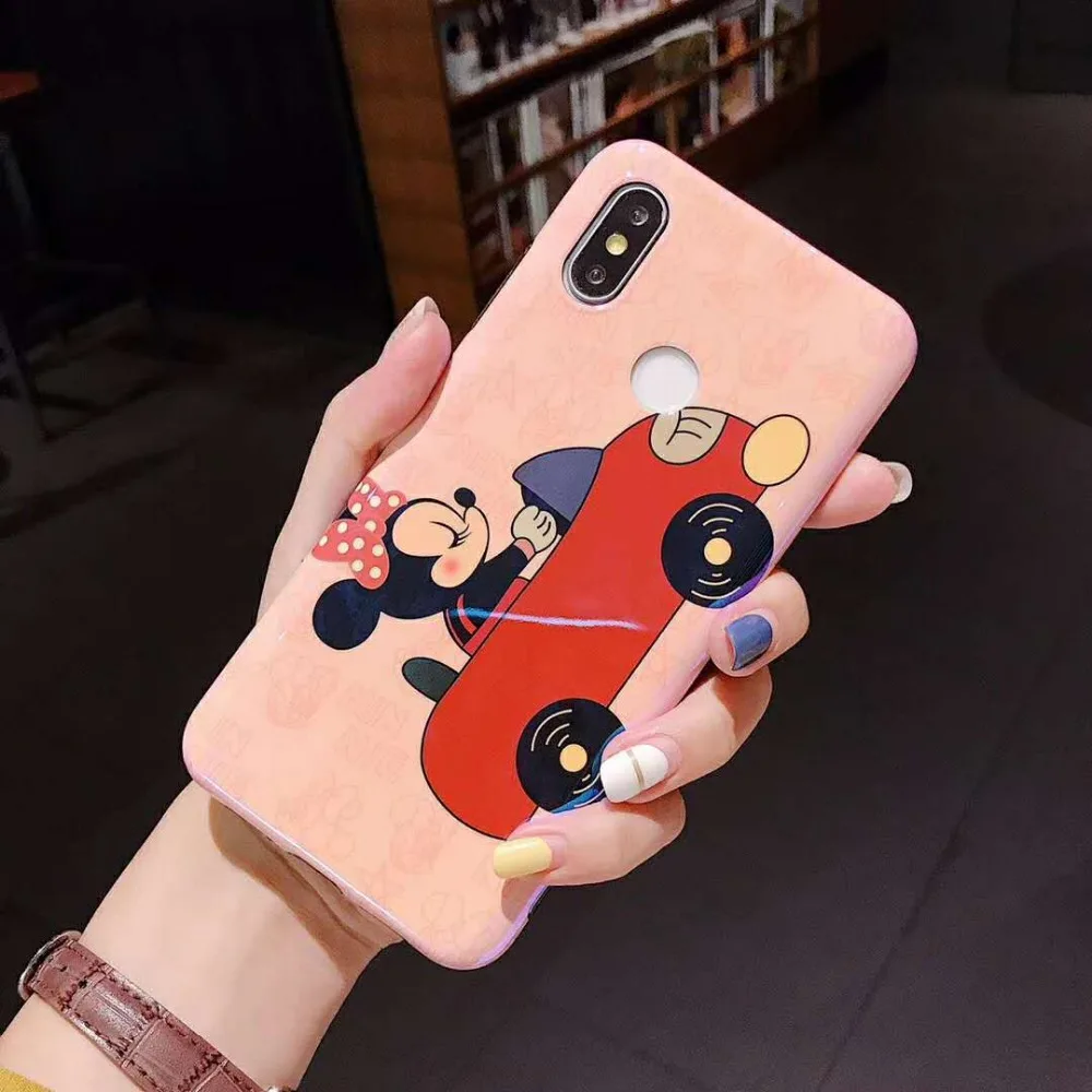 samsung (7)