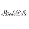 modabelle Store