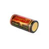 TrustFire 6000mah 3.7V 32650 Lithium Li ion Rechargeable Battery With PCB Protected for LED Flashlight ► Photo 3/6