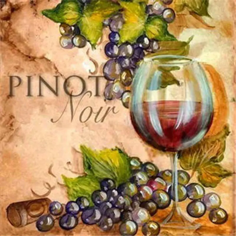 Huacan-5D-DIY-Diamond-Embroidery-Sale-Full-Square-Wine-Diamond-Painting-Rhinestone-Picture-Diamond-Mosaic-Gift.jpg_640x640