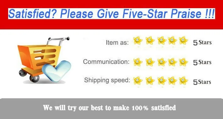 2019 New Fashion Leather Spring Casual Shoes Men's Shoes Handmade Vintage Loafers Men Flats Hot Sale Moccasins Sneakers Big Size HTB1q9dgayLrK1Rjy1zdq6ynnpXag - 2019 New Fashion Leather Spring Casual Shoes Men's Shoes Handmade Vintage Loafers Men Flats Hot Sale Moccasins Sneakers Big Size