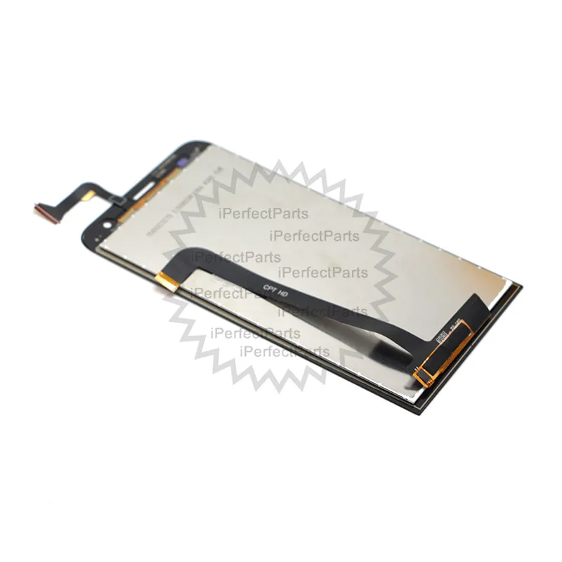asus ze550kl lcd 95yuan (4)