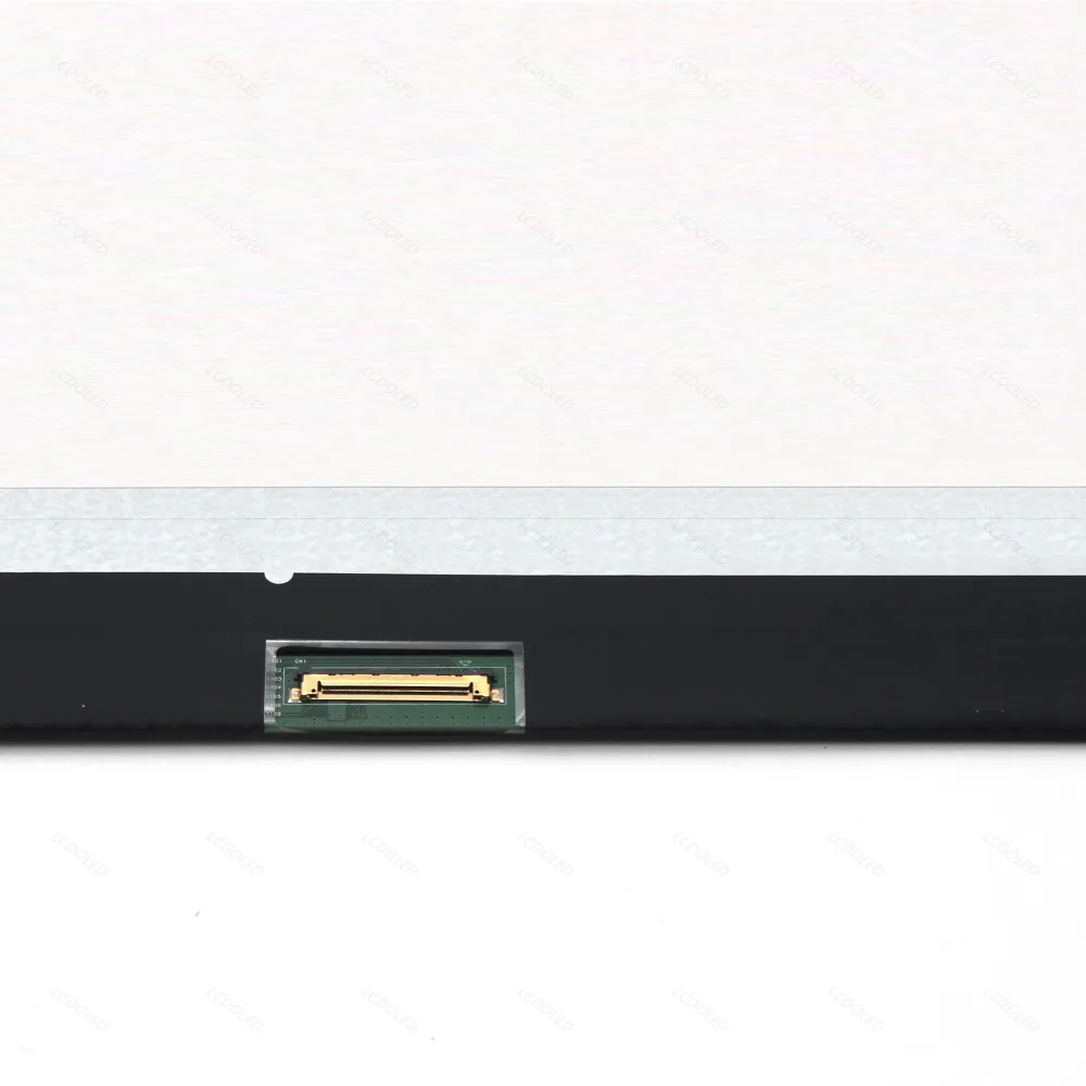 15.6'' IPS LCD LED Screen Display Panel Matrix B156HAN02.2 NV156FHM-N48 NV156FHM-N35 N156HGA-EA3 FH